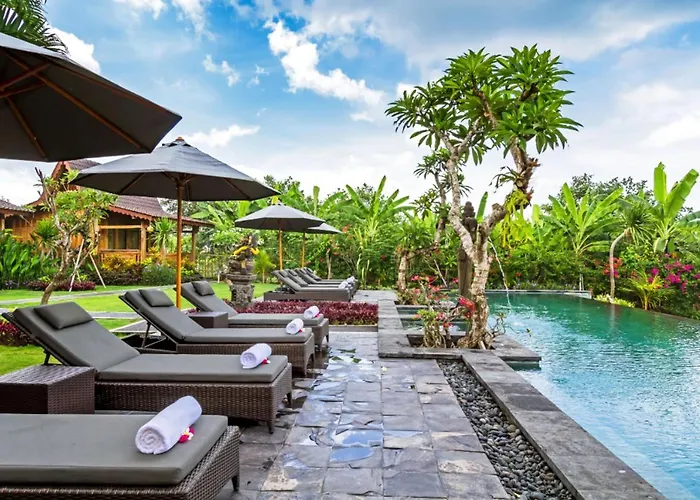 Bali Natha Front